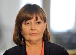 Miliard złotych odszkodowania za błąd minister Fedak