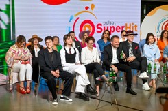 Polsat SuperHit Festiwal w Sopocie. Kto wystąpi? Gdzie i kiedy oglądać?
