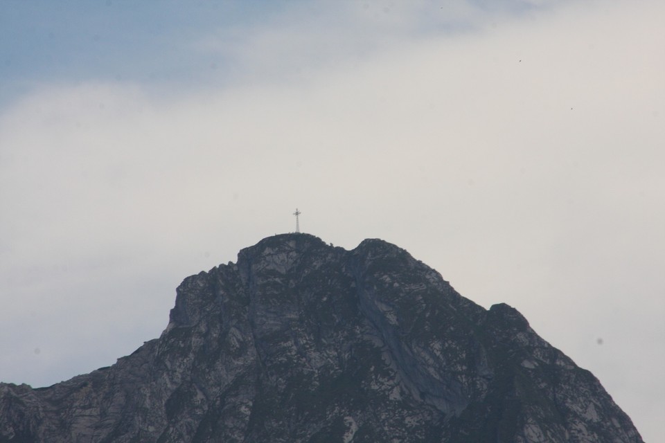 Widok z kąpieliska Szymoszkowa Zakopane