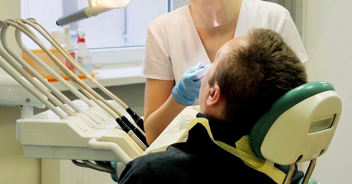 Wydają krocie prywatnie, a mogą zrobić na NFZ. Wielu Polaków nie jest tego świadomych