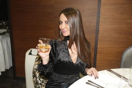 Branka Blek Rouz 