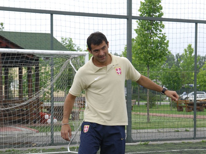 887_030-deki-stankovic-foto-z-l