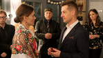 "M jak miłość", odcinek 1594, emisja 31 maja 2021 r.