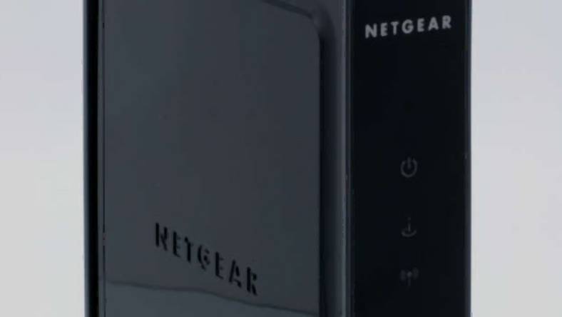 Dziura w ruterach Netgear pozwala na stworzenie botnetu (aktualizacja)