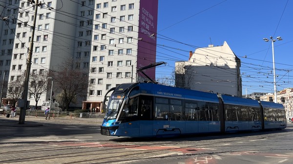 MPK szykuje ważną inwestycję