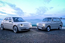 Oto nowy Maluch. Fiat za 59 000 zł to najtańsze auto na rynku