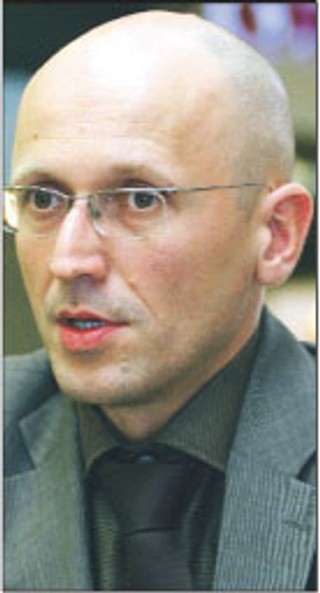 Kontrola legalności oprogramowania u przedsiębiorcy i jej konsekwencje