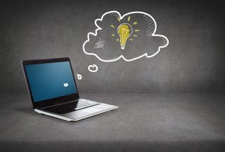 Deweloperzy z drugiej ligi też chcą na giełdę