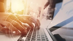 microsoft i fundusz majątkowy kataru zainwestowali 445 mln usd w platf