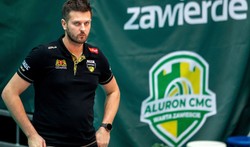 W gdańskim Treflu oddadzą krew dla zakażonych koronawirusem