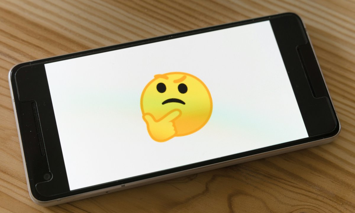 Quiz tylko dla odważnych. Wyjątkowo trudne pytania z wiedzy ogólnej