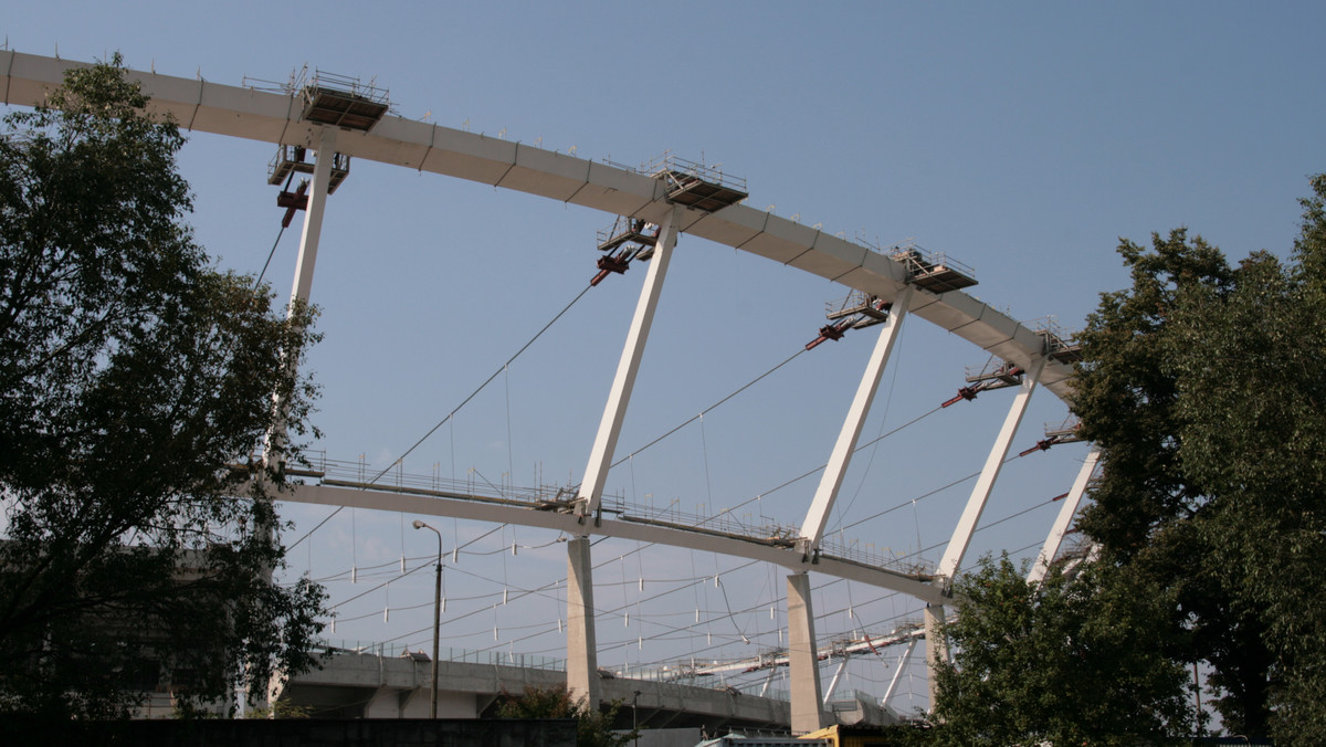 Po kontroli w sprawie procesu modernizacji Stadionu Śląskiego w Chorzowie Najwyższa Izba Kontroli może skierować zawiadomienia do prokuratury; część tych spraw była już jednak wyjaśniana przez organa ścigania – wskazują przedstawiciele woj. śląskiego.