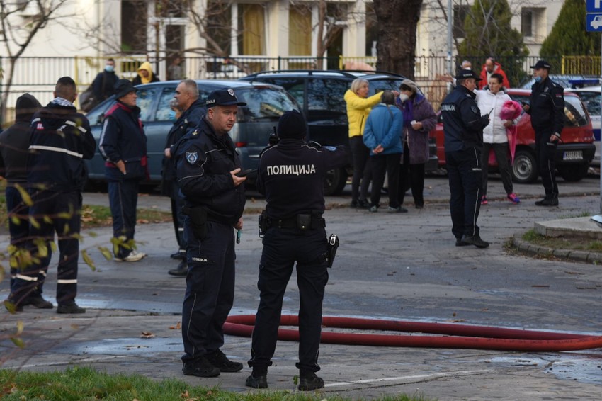 pozar NS 3 foto RAS Nenad Mihajlovic