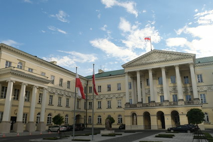 Rząd chce zmienić termin ważny dla samorządów