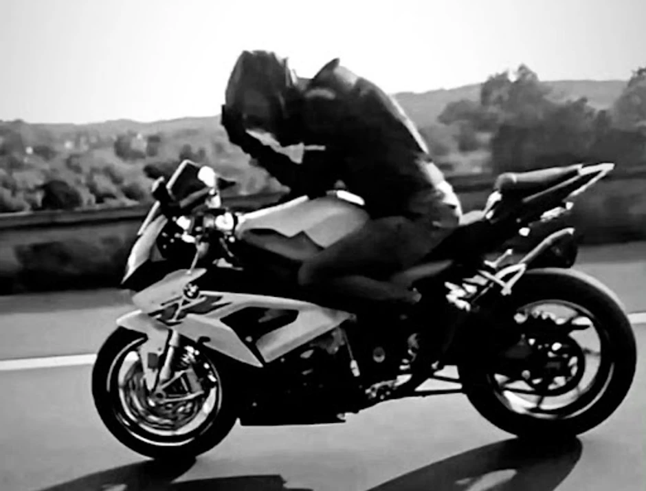 Fotografija nastradalog Gagija 