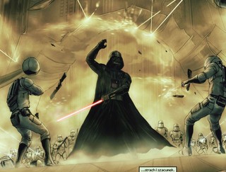 Wielkie oczekiwanie na premierę „Przebudzenia mocy”