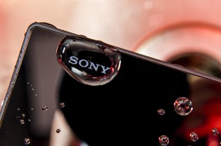 KE rozbiła zmowę Sony, Sanyo, Panasonica i Samsunga