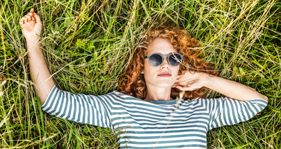 Miért nem elég a self-care, amit az Instagram mutat?