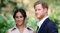 Harry herceg megmutatta, milyen ember valójában: ezzel a három szóval üzent Meghan Markle-nek