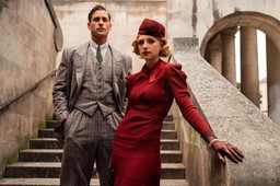 godzina zero nowy serial kryminalny adaptacja agatha christie gdzie oglądać