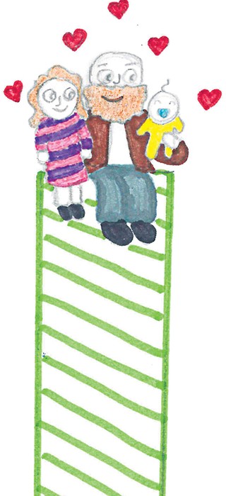 Czym będą relacje międzyludzkie za 100 lat