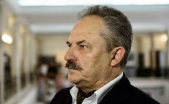 Jakubiak: PO czy Konfederacja mogą mi podłożyć świnię