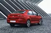 Seat Toledo wraca do gry