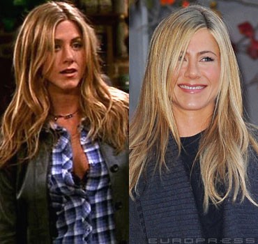 34475_jennifer-aniston-rachel-karen-green-jobaratok-sl-d00023A7Ce6f8842e6d19