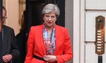 Theresa May zabrała głos. Zdradziła swoje plany 