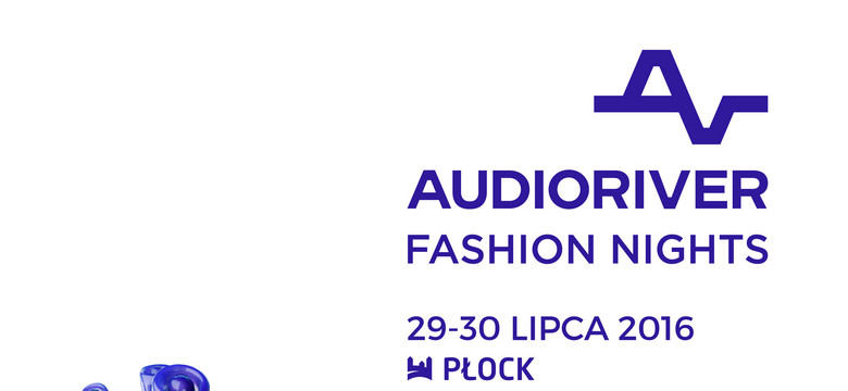 Audioriver 2016: Audioriver Fashion Nights