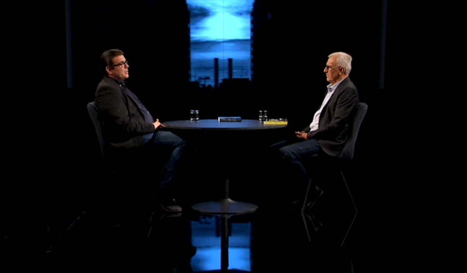 Đorđe Vasiljević Atila