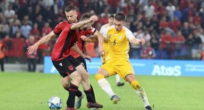 Euro 2024. We wtorek musimy wykorzystać dziurawą obronę Mołdawii [ZAPOWIEDŹ] [GDZIE OGLĄDAĆ]