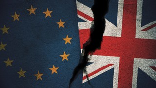 Kwieciński: Przesunięcie brexitu bardzo prawdopodobne