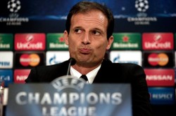 Liga Mistrzów: Juventus zagra o dobre imię włoskiej piłki