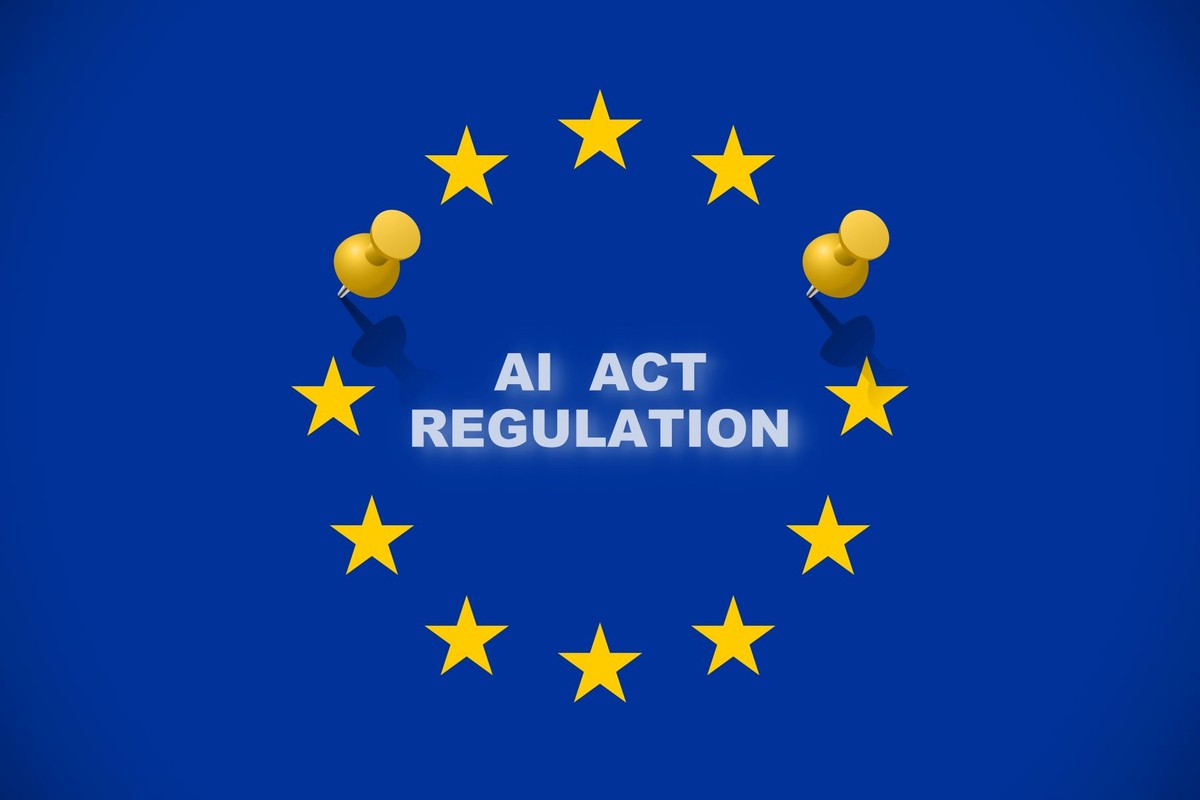 AI Act