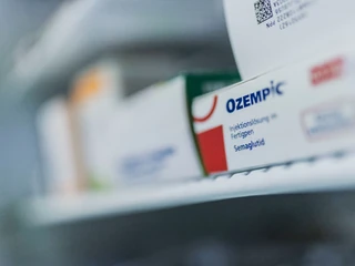 Świat oszalał na punkcie Ozempicu. Ale nowy lek zmieni nie tylko branżę farmaceutyczną