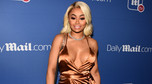 Blac Chyna