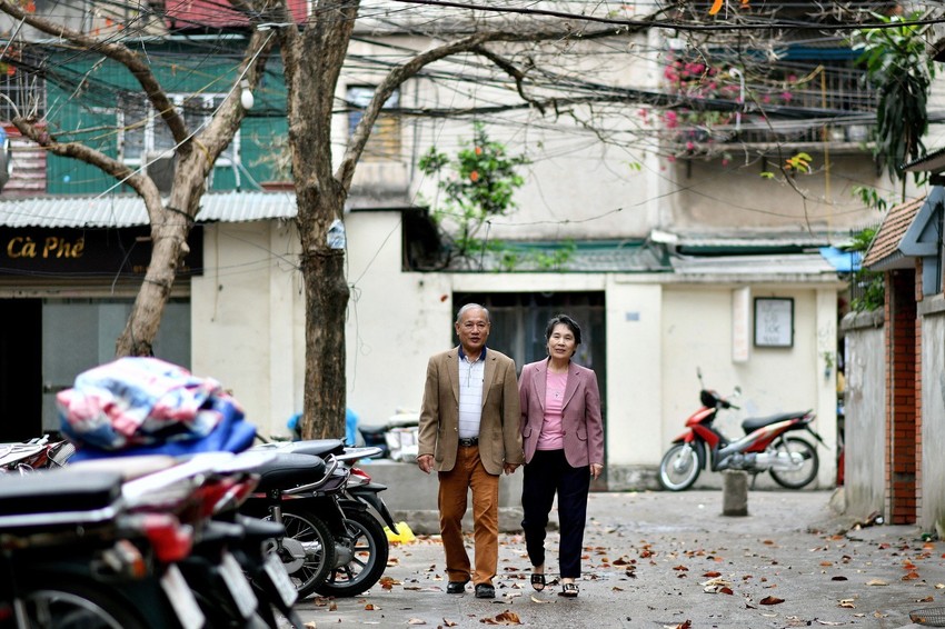 Ri se nadala da će samit Trampa i Kim Džong Una doneti boljitak njenoj domovini