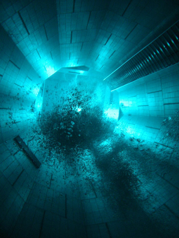 Nemo 33