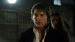 mission impossible the final reckoning hit akcja vod abonament gdzie oglądać