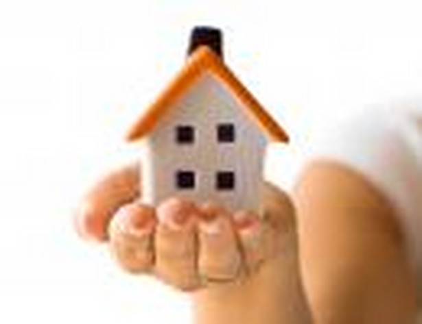 Raport AMRON - SARFiN: Na rynku jest więcej mieszkań, ale mniej kredytów