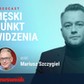 thumbnail kuzniar - szczygiel 1600x600 videocast