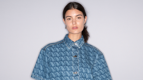 Látványos textúrákkal hozta el a nyári hangulatot az AERON új kollekciója