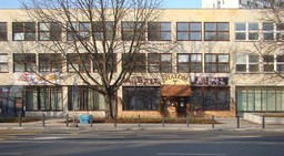 Teatr Żydowski będzie grał do końca sezonu w plenerze