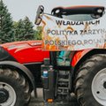 Na co są wkurzeni, czyli lista gorzkich żali polskich rolników przed wyborami