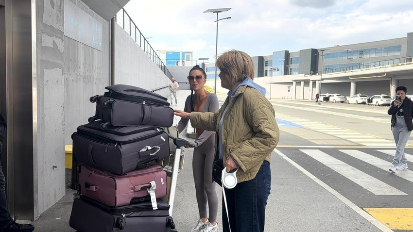 Stanija progovorila o ulasku u Elitu i Asminu, sa majkom ne priča: "Imaću najveći honorar u istoriji rijalitija"