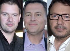 Alimenty w polskim show biznesie. Kto płaci najwięcej?