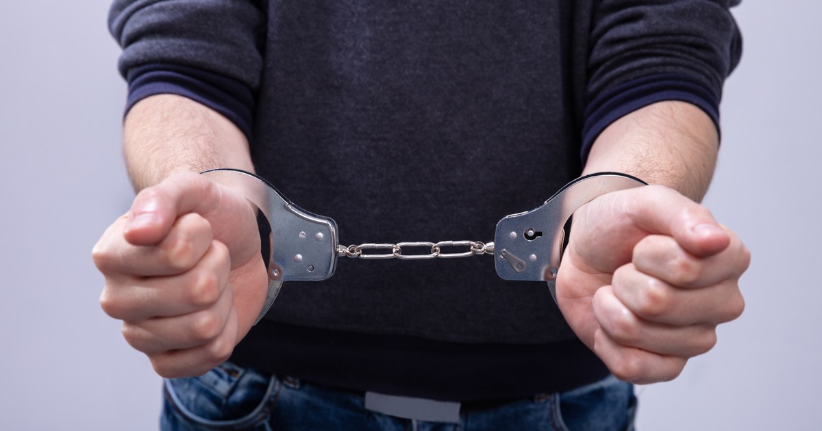 Szándékosan gázolt el iskolából hazafelé tartó gyerekeket egy 28 éves férfi, mert „elege lett mindenből”