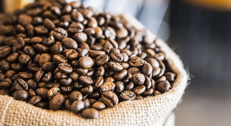 Ethiopia's coffee exports soar, generates $1.43 billion in revenue