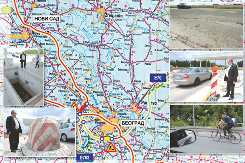 Klikni za uvećanje (+)